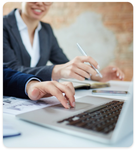 browsing-at-meeting-2021-09-24-03-32-14-utc@2x